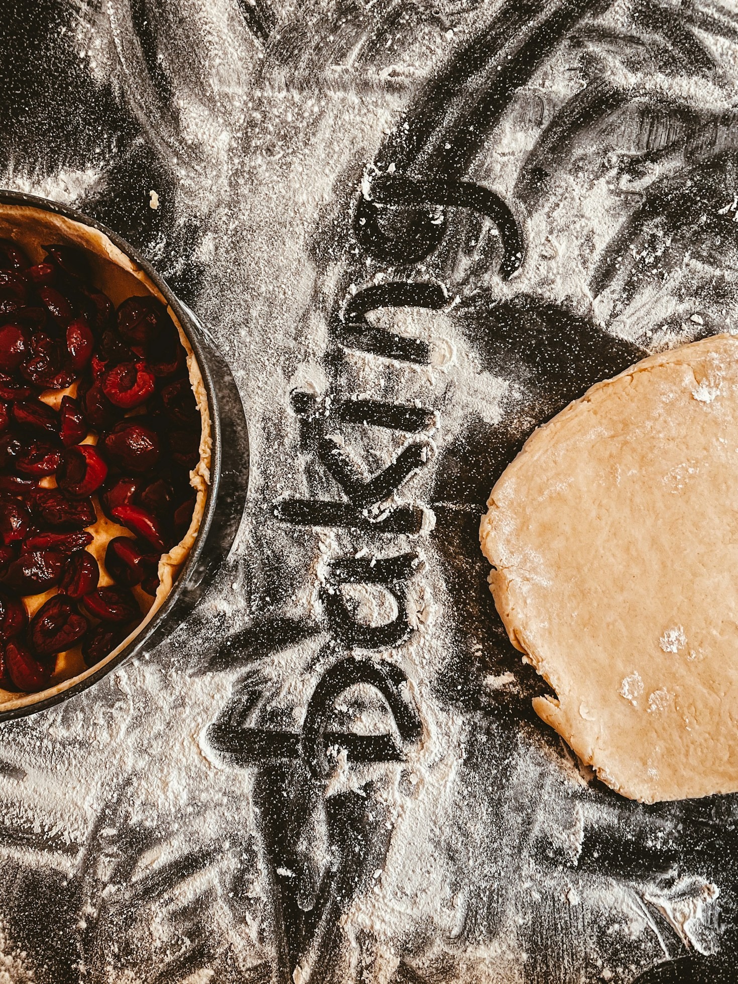 L’importance de l’authenticité dans les œuvres